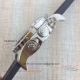 Perfect Replica Breitling Super Avenger Diamond Watch Black Rubber Band (5)_th.jpg